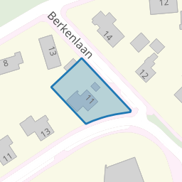 Perceel NOP00-AZ-196