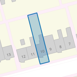 Perceel NOP00-AZ-1995