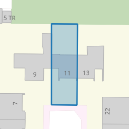 Perceel NOP00-AZ-2008