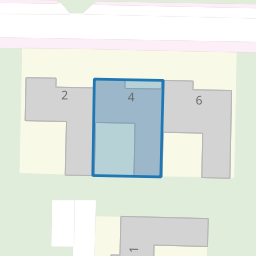 Perceel NOP00-AZ-2032