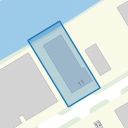 Perceel NOP00-AZ-2096