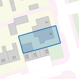 Perceel NOP00-AZ-2110