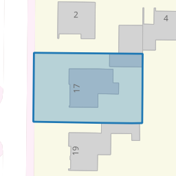 Perceel NOP00-AZ-2128