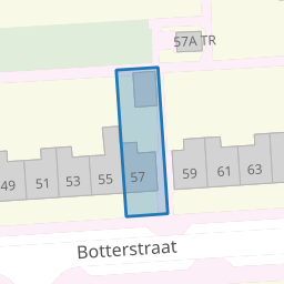 Perceel NOP00-AZ-2147