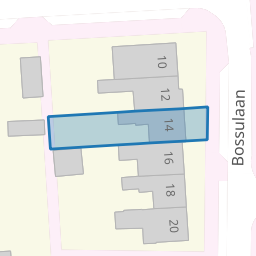 Perceel NOP00-AZ-2149