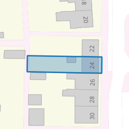 Perceel NOP00-AZ-2153