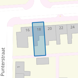 Perceel NOP00-AZ-2159