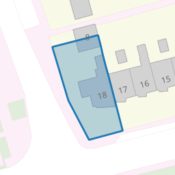 Perceel NOP00-AZ-2165