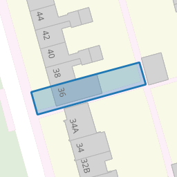 Perceel NOP00-AZ-2168