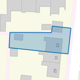 Perceel NOP00-AZ-2182