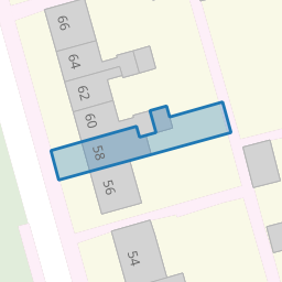 Perceel NOP00-AZ-2190