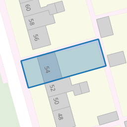 Perceel NOP00-AZ-2192