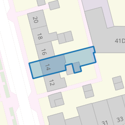 Perceel NOP00-AZ-2202