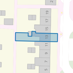 Perceel NOP00-AZ-2220