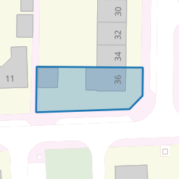 Perceel NOP00-AZ-2249