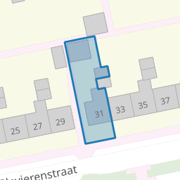 Perceel NOP00-AZ-2253