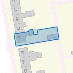 Perceel NOP00-AZ-2263