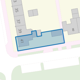 Perceel NOP00-AZ-2265