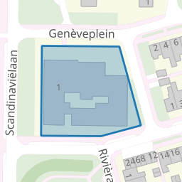 Perceel NOP00-AZ-2343