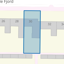 Perceel NOP00-AZ-2430