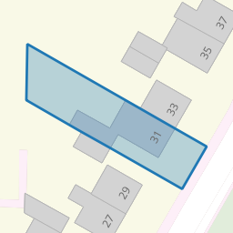 Perceel NOP00-AZ-2447