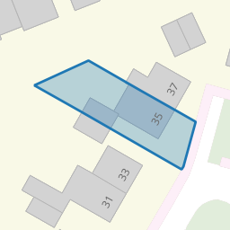 Perceel NOP00-AZ-2449