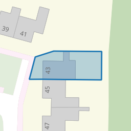 Perceel NOP00-AZ-2452