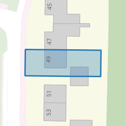 Perceel NOP00-AZ-2455