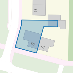 Perceel NOP00-AZ-2458