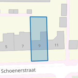 Perceel NOP00-AZ-2473