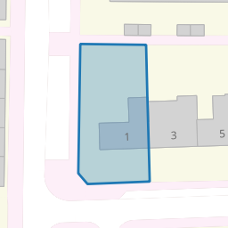 Perceel NOP00-AZ-2477