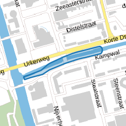 Perceel NOP00-AZ-250