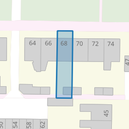 Perceel NOP00-AZ-2528