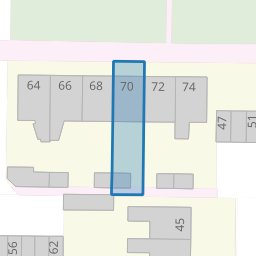 Perceel NOP00-AZ-2529