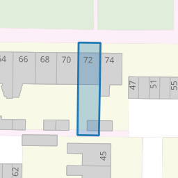 Perceel NOP00-AZ-2530