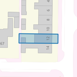 Perceel NOP00-AZ-2548