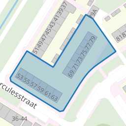 Perceel NOP00-AZ-2565