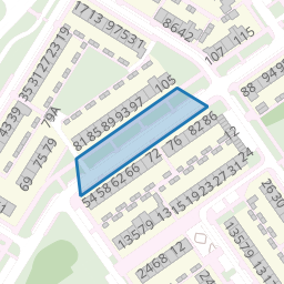 Perceel NOP00-AZ-2570