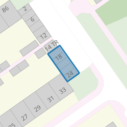 Perceel NOP00-AZ-2574