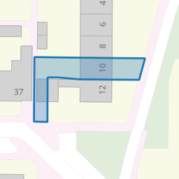 Perceel NOP00-AZ-2708