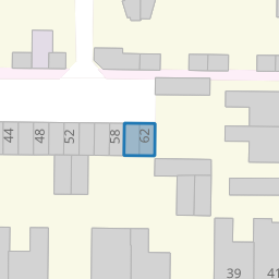 Perceel NOP00-AZ-2730