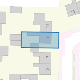 Perceel NOP00-AZ-2732