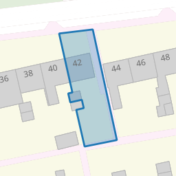 Perceel NOP00-AZ-2736