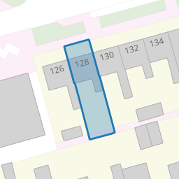 Perceel NOP00-AZ-2775