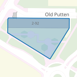 Perceel NOP00-AZ-2794