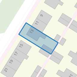 Perceel NOP00-AZ-2804