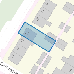 Perceel NOP00-AZ-2805