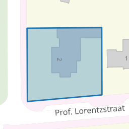 Perceel NOP00-AZ-281