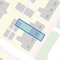 Perceel NOP00-AZ-2817