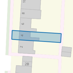 Perceel NOP00-AZ-2894